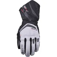 Five Guanti Invernali Wfx Prime Evo Gore-tex