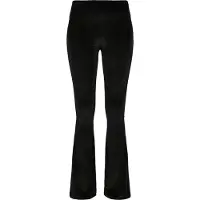 Urban Classics Leggings nero