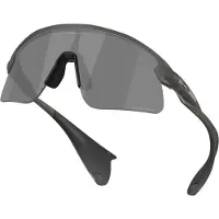 Oakley Occhiali Da Sole Stunt Devil S