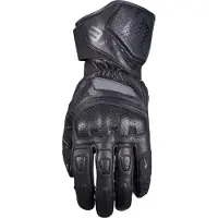 Five Guanti In Pelle Da Donna Rfx Sport Evo
