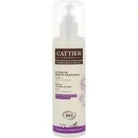 Cattier Locion De Belleza Calmante 200ml