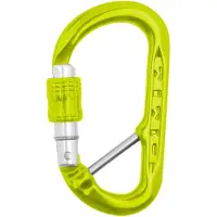 Dmm XSRE Lock Captive Bar Moschettoni porta materiale variopinto