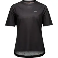 POC Maglia Da Enduro A Maniche Corte Motion Air