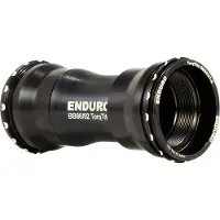 ABI Enduro Bearings Calotte Del Movimento Centrale Ultratorque Outboard Bb86