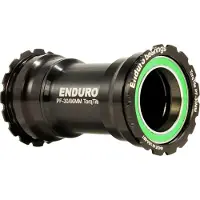 Enduro Cuscinetto Movimento Centrale Bk54101 Bsa Shihollowtech Ii Abec 3