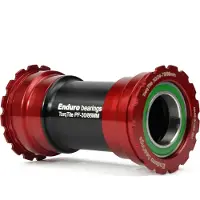 Enduro Cuscinetto Movimento Centrale Bb86/92 Abec 3