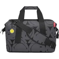 Reisenthel Borsone Duffle Allrounder M