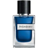 Yves Saint Laurent Y Iced Cologne EDT M 60 ml