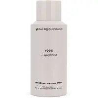 Adolfo Dominguez Agua Fresca Deodorante 150ml — Deodorante