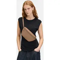 Liebeskind berlin Belt-bag Small Brown Taglia: OS | Borse a tracolla Outlet | Donna | Marrone