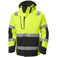 Helly Hansen Giacca Invernale Alna 2.0