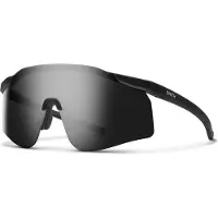 Smith Occhiali Da Sole Defy