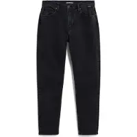 Armedangels Jeans 'Aarjo Tarpa' nero denim