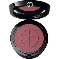 Giorgio Armani Luminous Silk Glow 60 4 g — Blush