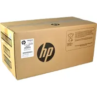 HP Fusore J8j88a