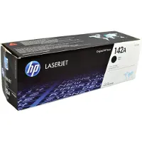 HP Toner 142a