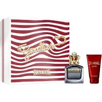 Jean Paul Gaultier Scandal Pour Homme EDT 50ml — Eau de Toilette Uomo