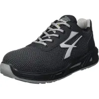 U Power Scarpe Antinfortunistiche Raptor Carpet