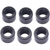 Bando Rulli Del Variatore Wr200-150-115-6 6 Unità