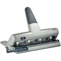Petrus Perforatrice 514