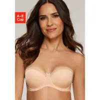 s.Oliver Reggiseno nudo