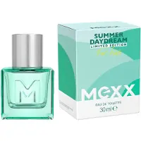 Coty Summer Daydream EDT M 30 ml