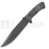 Spartan Blades Harsey Fighter, Black