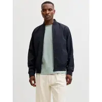 Jack & jones Giacca di mezza stagione navy