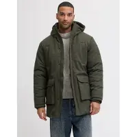 Jack & Jones Parka
