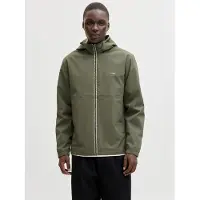 Jack & jones Giacca