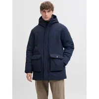Jack & Jones Parka