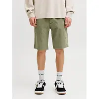 Jack & jones Bermuda Chino Regular Fit