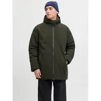 Jack & jones Parka