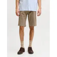 Jack & jones Bermuda Chino Regular Fit
