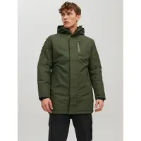 Jack & Jones Parka