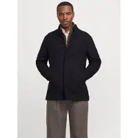 Jack & jones Cappotto