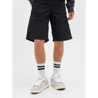 Jack & Jones Bermuda Cargo Regular Fit