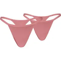 Puma Tanga 701234802 String 2 Unità