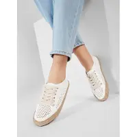 Emu australia Espadrillas Agonis Mac