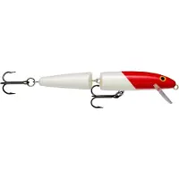 Rapala Minnow Articolato 110 Mm 9g