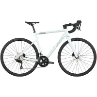 Scott Bikes Bicicletta Da Strada Speedster 10 105 R7100 2026