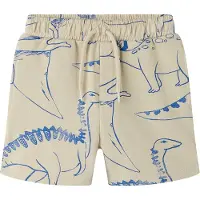 Name It Mini Shorts