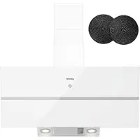 IsEasy Cappa Decorativa Tv1390d4-cc