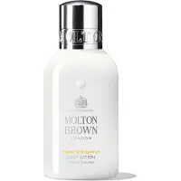 Molton Brown Vetiver e Pompelmo, Lozione Corpo, 100 ml