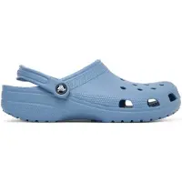 Crocs Zoccoli Classic