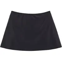 LASCANA Slip bikini nero