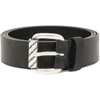 Diesel Cintura 'B-FULCOPY' nero