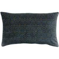 Vivaraise Fodere per cuscini VERA - Blu - 45x45 cm