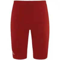Kappa Pantaloncini Intimi Tecnici Kombat Vurgay