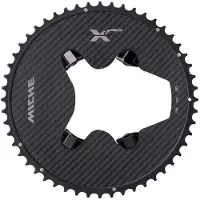 Miche Corona X2-rd R81 Ultegra Fc-r8100 110 Bcd